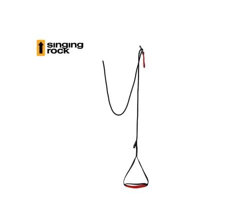 FOOTER XP Pedal / Singing Rock