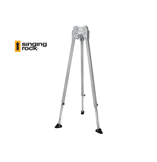 TRIPODE IKAR / SINGING ROCK