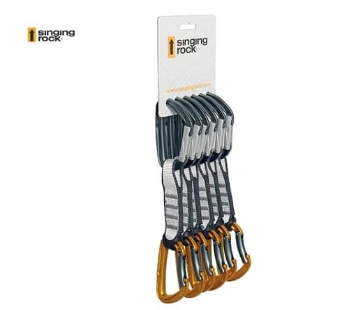 cintas exprés COLT