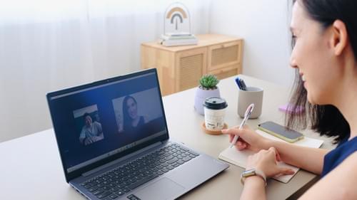 Career Clarity Audit