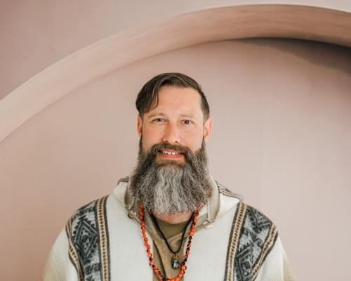 Waterton Health & Wellness Retreat - May 1- 4, 2025