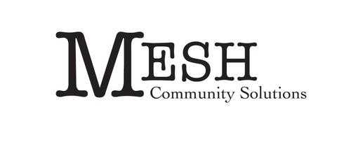 Do you want to MESH?