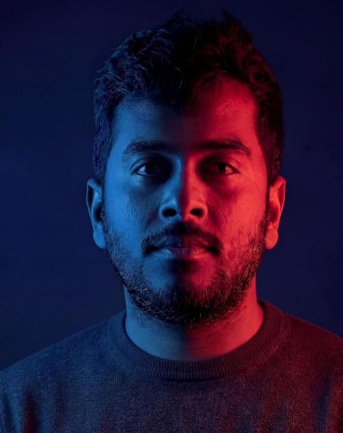 Gaussian Love: A Quant Take on Synastry and Compatibility — by Sri Harsha Seethalam