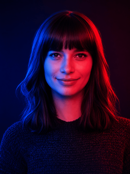 Hacks to Spark Creativity in Logical Thinkers - by Sarah Galantini