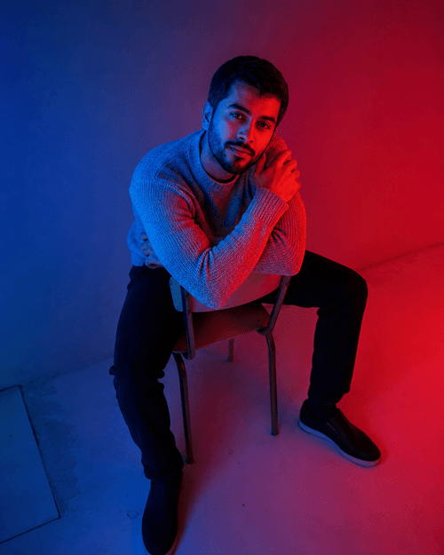 Style failed to keep pace with wealth — and techbros became painfully tasteless - by Eddy Monetti