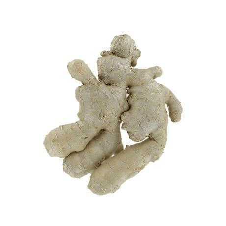 FRS0360 Fresh Ginger - Φρέσκο Τζίντζερ