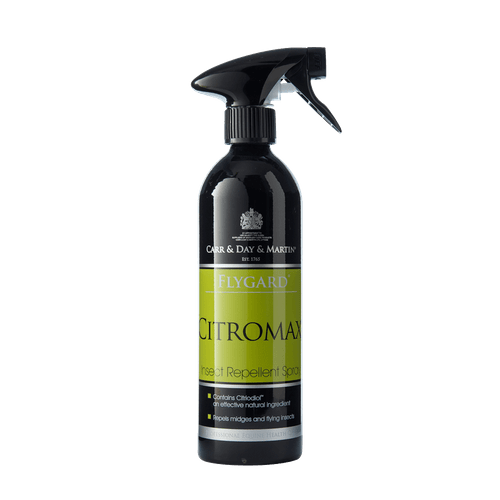CARR DAY & MARTIN - Citromax 500ml