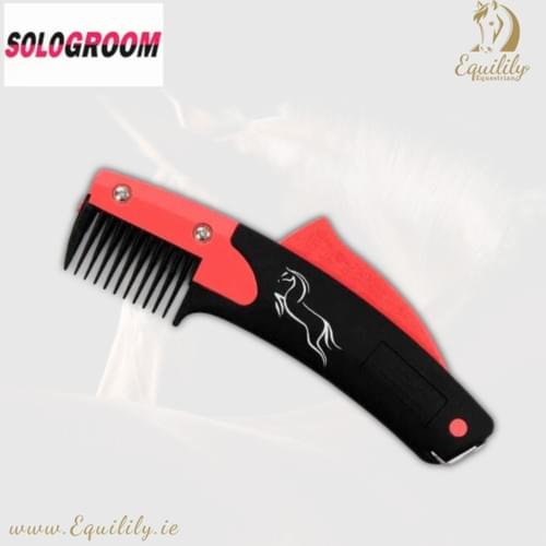 SOLO COMB