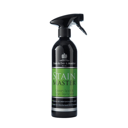 CARR DAY & MARTIN - Stain Master 500ml