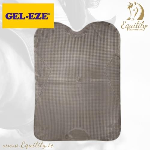 Gel-Eze Non Slip Saddle Pad