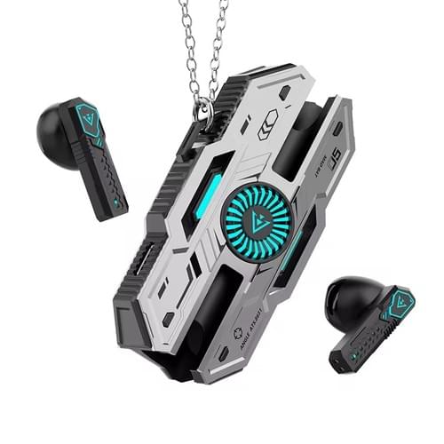 X37 High Quality sound Quality wireless stereo headset wireless gaming earbuds