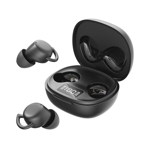 X70 Earohones Wireless Headphones noise cancelling Earbuds Stereo Headsets tws