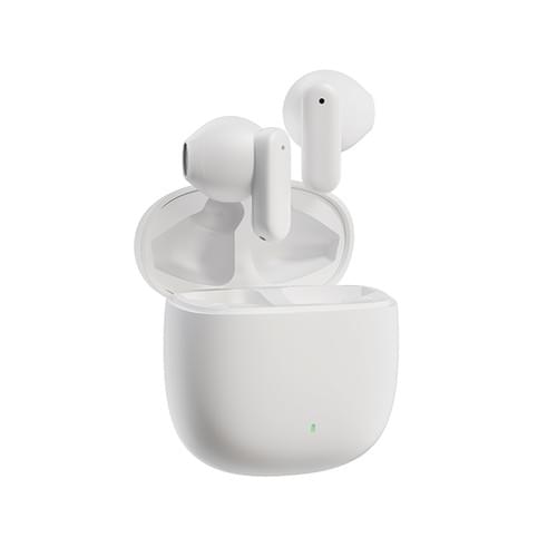 Q3 Wireless Hifi Stereo Waterproof Earphones Tws In-ear True Earphone Headphone Headset For Sports