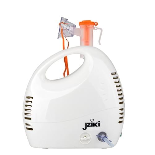 ZK-709S Compressor Nebulizer
