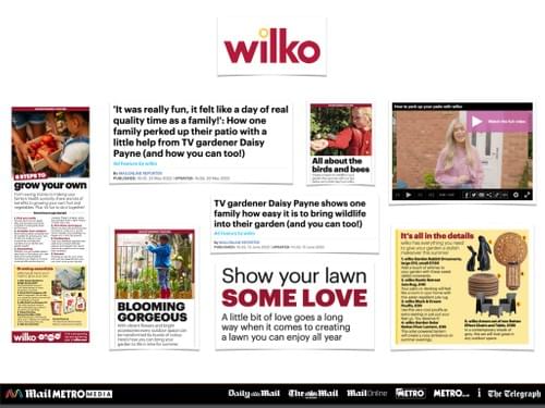 Wilko
