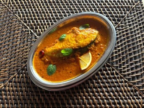 2026 3/21(土)講座『旬野菜とスパイスを楽しむ会 21 』初お申込みフォーム