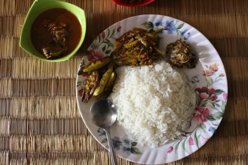 12/15(月)講座『旬野菜とスパイスを楽しむ会18 』初お申込みフォーム