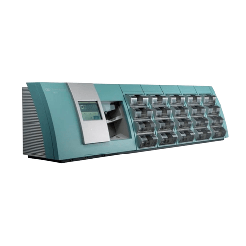 G&D C4 Currency/Ticket Sorter - Make An Offer