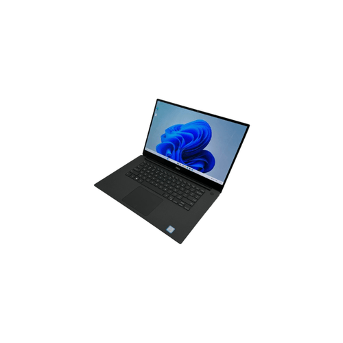 DELL XPS 15 7590 LAPTOP CORE i9-9980HK