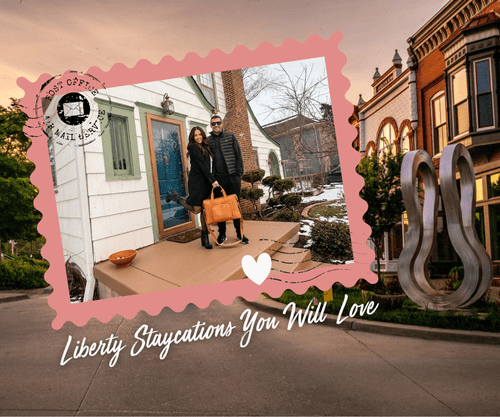 Advertising & Digital Assets