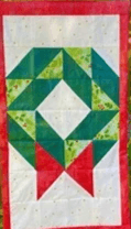 Garden Flag