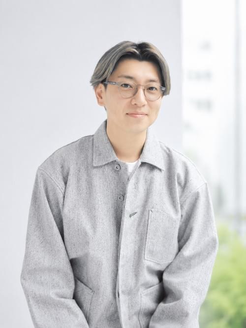 NERIE 田中 歩