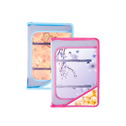 MFO-1104 PP Sewing Bags with Printing