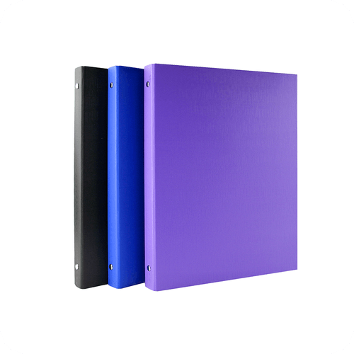 MFO-1049 Hardback Display Book