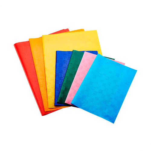 MFB-037 Matte Finish Book Cover