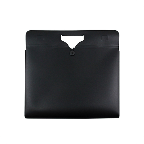 MFO-8253 PP Art Portfolio Case