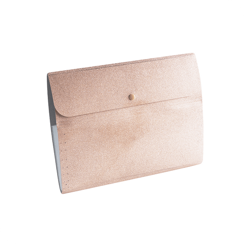 MFO-8261 Glitter Expanding File