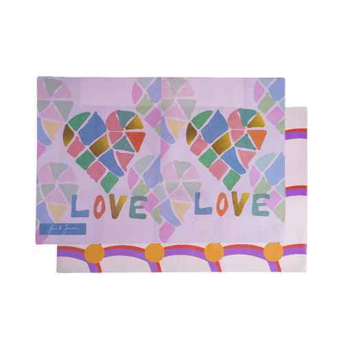 MFB-507 White PVC Book Cover with 4c Printing