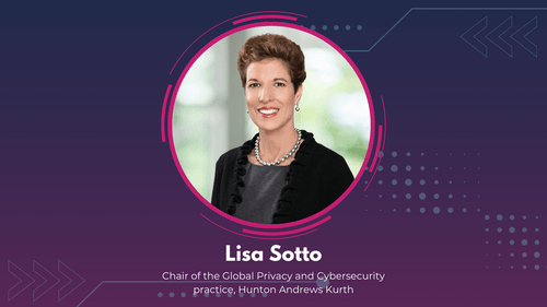 Lisa Sotto