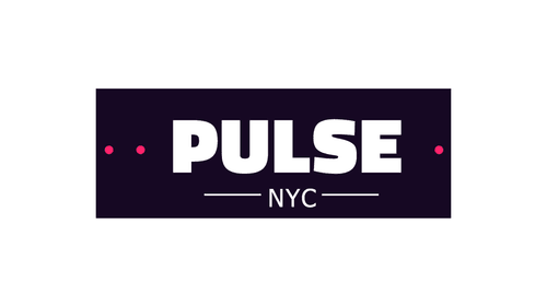 Brooklyn Tech Expo