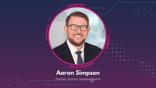 Aaron Simpson