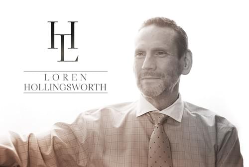 BOOK A CALL WITH LOREN