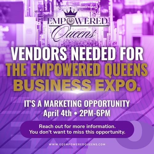 Standard Vendor List