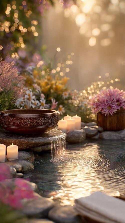 EVENT - Seasonal Membership Taster Evening