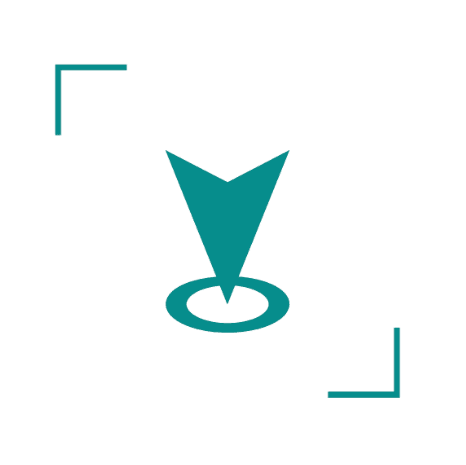 GreenZones Portfolio Partner