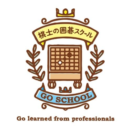 年会費
