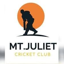 MJCC PLAYER Registration Fee 1
