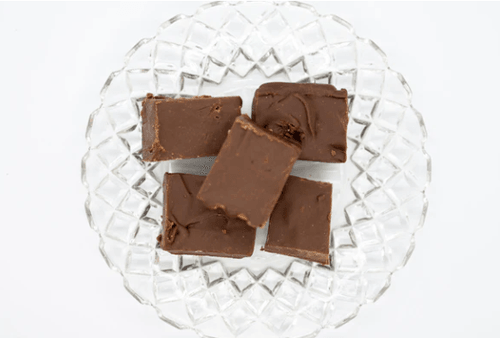 Fudge