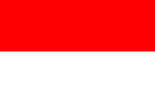 Indonesia Sumatra Lingtong