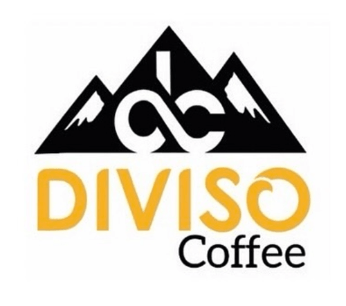 Colombia FINCA EL DIVISO Sidra
