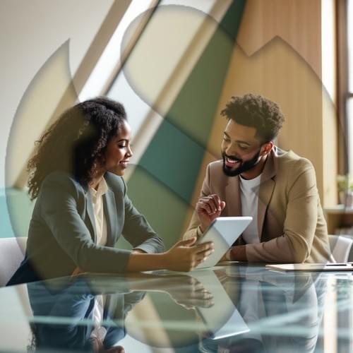 Strategic Business Development Consulting (1 Hr)
