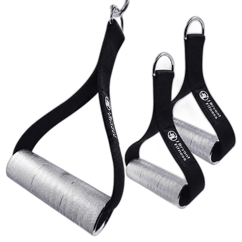 THICK-GRIP HANDLE
