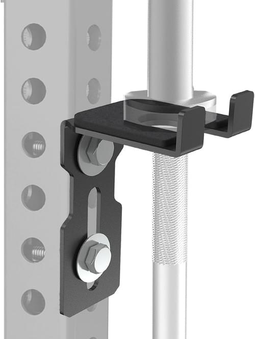 UNIVERSAL BAR HOLDER