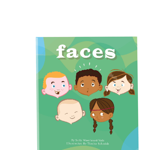Faces