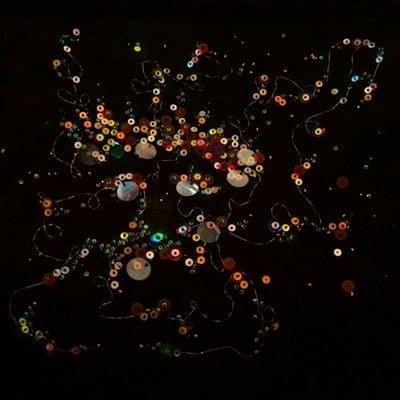 🎹 Sylvain Leray - Album Poussière d'Âme
