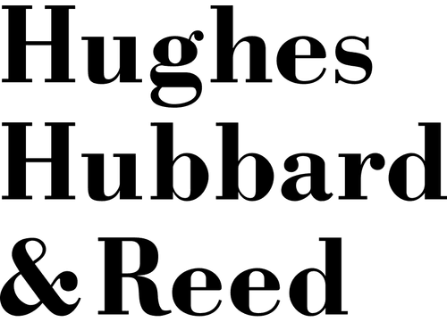 Hughes Hubbard & Reed LLP